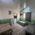 SAR 400/month,  Bed Space Available In Front Of Manfouha Matero Station (Blue Line)