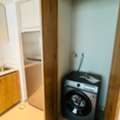BHD 350/month,  Furnished,  Studio,  Apartment For Rent In Marassi Residence
