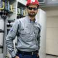 Hse ,hsse, Safety Officer