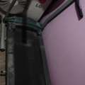 SAR 300,  Treadmill For Sale It's Good Condition Less Used Item And Fridge