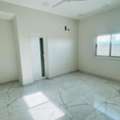 BHD 225/month,  3 BR,  Unfurnished Apartment For Rent In Sanabis