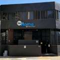 Long-Stay Rooms Available Near Surfers Paradise Transport, Gold Coast