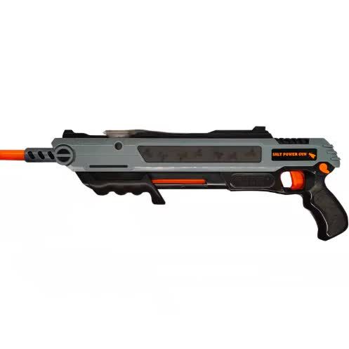 London, Business, Rechargeable Water Gun UK Shop &ndash; Salt Gun Store
