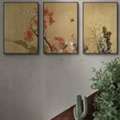 Artful Canvas Painting Ideas To Transform Every Wall