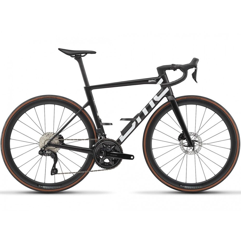 Jakarta, Bicycles, USD 3720,  2027 BMC Teammachine SLR 01 SEVEN Road Bike (PIENARBIKESHOP)