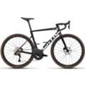 USD 3720,  2027 BMC Teammachine SLR 01 SEVEN Road Bike (PIENARBIKESHOP)