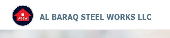 Dubai, Construction, Top Steel Plate Cutting & Steel Welding Service In Dubai