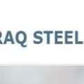 Top Steel Plate Cutting & Steel Welding Service In Dubai