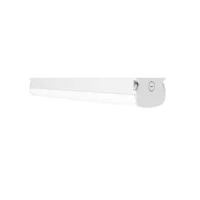 Sydney, Electronics, AUD 65,  LED Indoor Battens Lights For Commercial Spaces | Illuminate Pros