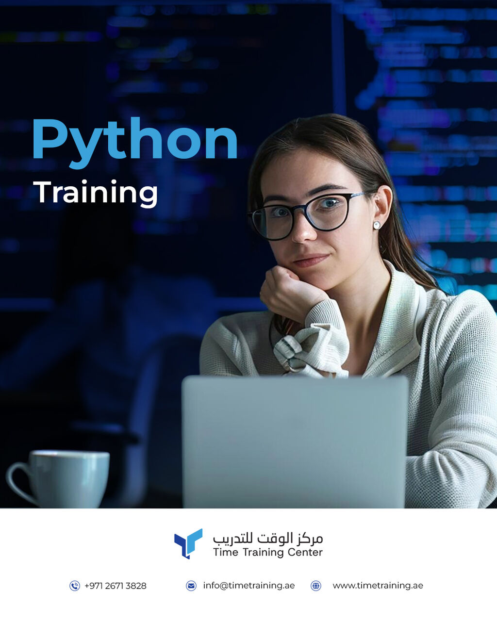 Kabul, Lessons Offered, Your Practical Path To Python Programming Starts Here