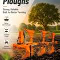 A Practical Option For Small Farm Owners