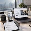 What Can A Customer Learn About Your Business In 5 Minutes?