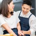 Take A More Personal Approach With A Trans Matchmaker