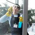 High-Quality Home Cleaning Boise, Idaho | Bright Home