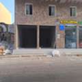 SAR 40000/year,  1 BR,  20 Sq. Meter,  Shop For Rent @ City Center