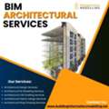 Professional BIM Architectural Services For Accurate Architectural Projects In New York, U