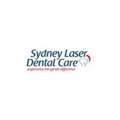Sydney Laser Dental Care - Dentist Pyrmont