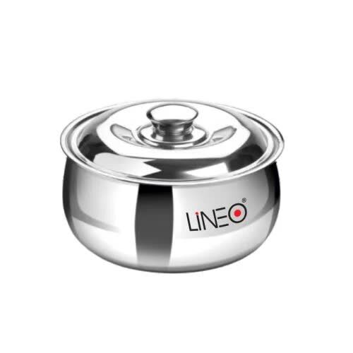 Ghaziabad, Household Items, Insulated Casserole Manufacturers | Lineo India