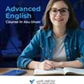Express Ideas Clearly. Speak English Naturally.