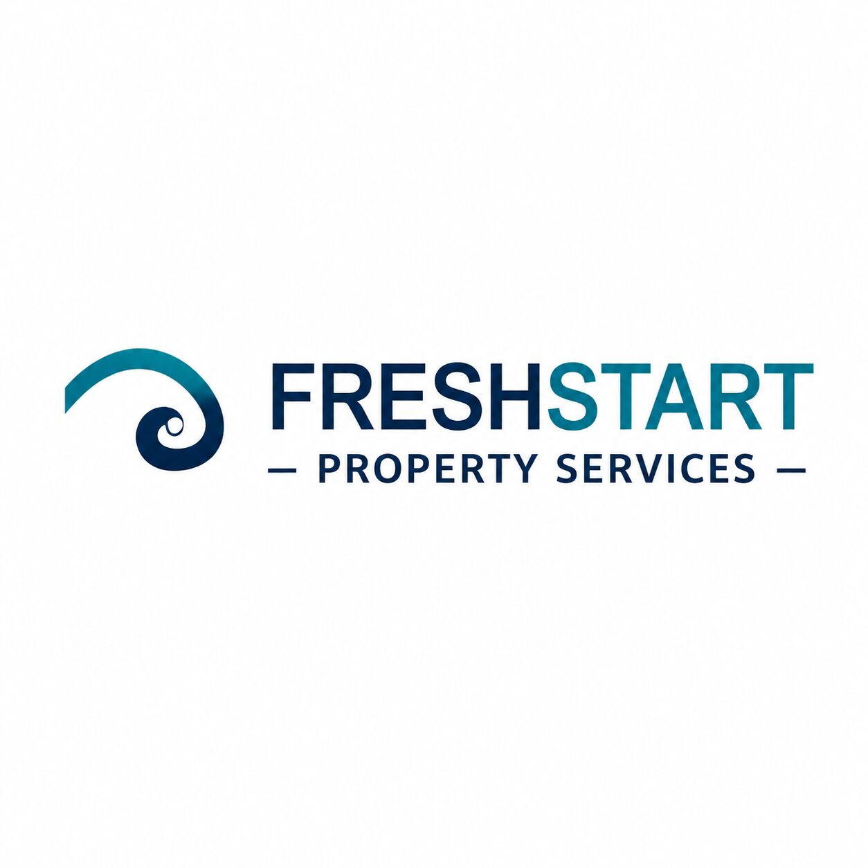 Sydney, Cleaning, Reliable Property Cleaning & Maintenance Services In Geelong