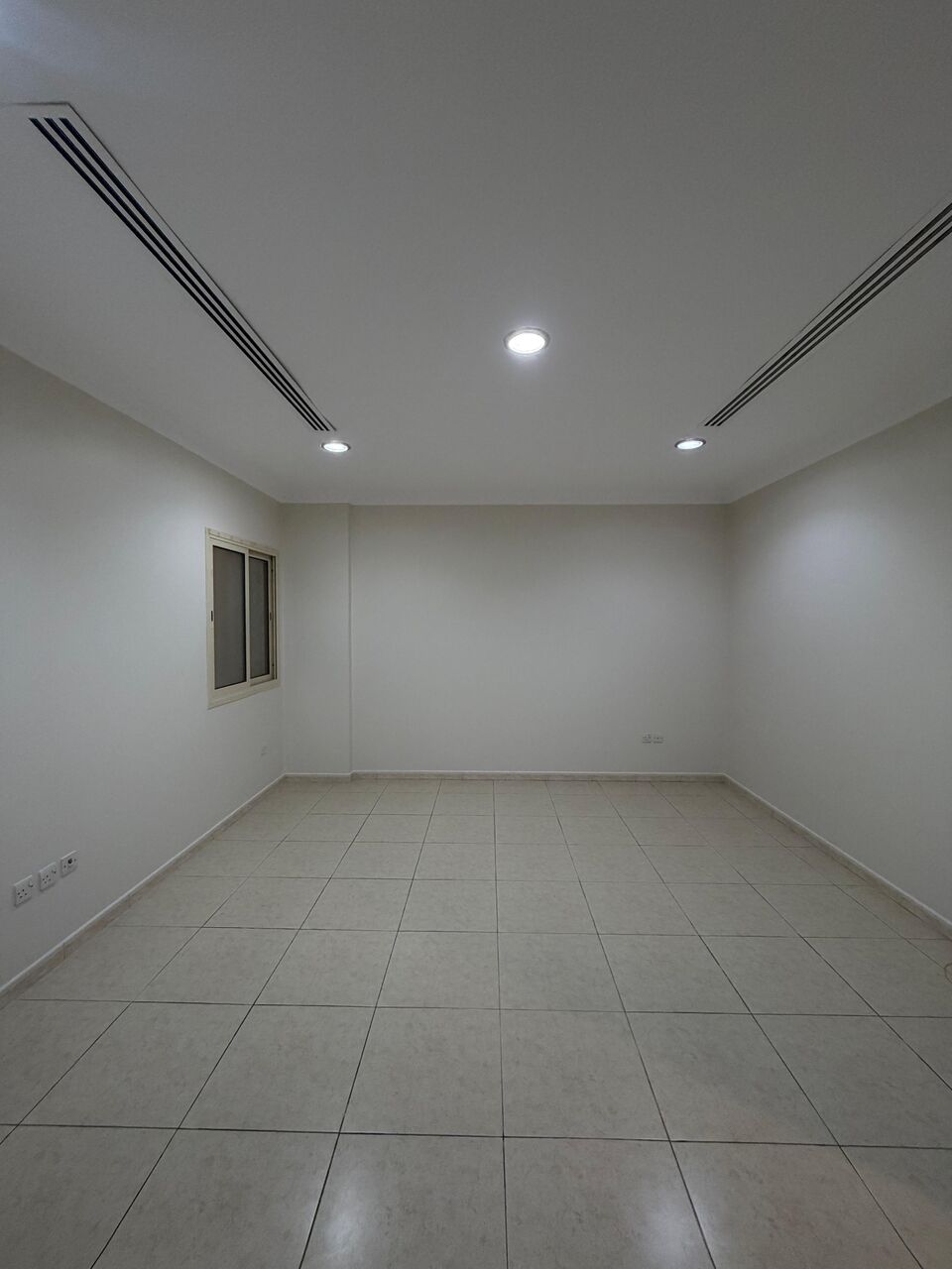 Khobar, Apartments, Flats, Houses & Villas, SAR 38500/year,  3 BR,  Family Apartment For Rent 213/206
