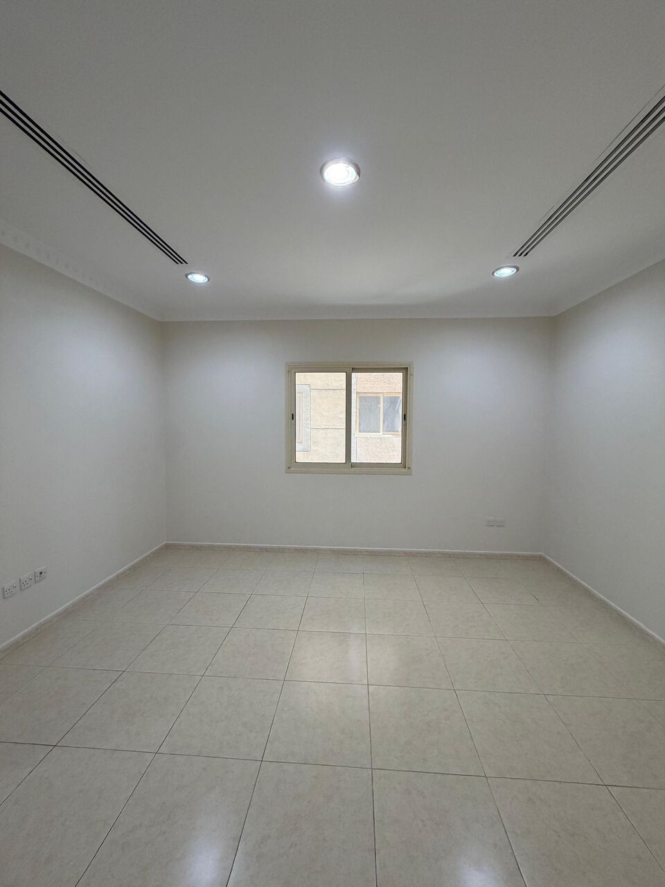 Khobar, Apartments, Flats, Houses & Villas, SAR 38500/year,  3 BR,  Family Apartment For Rent 213/206