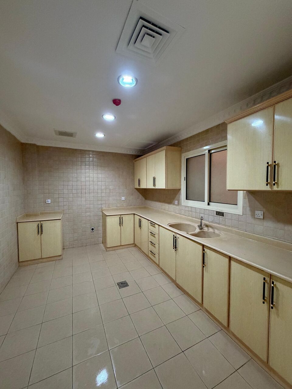 Khobar, Apartments, Flats, Houses & Villas, SAR 38500/year,  3 BR,  Family Apartment For Rent 213/206