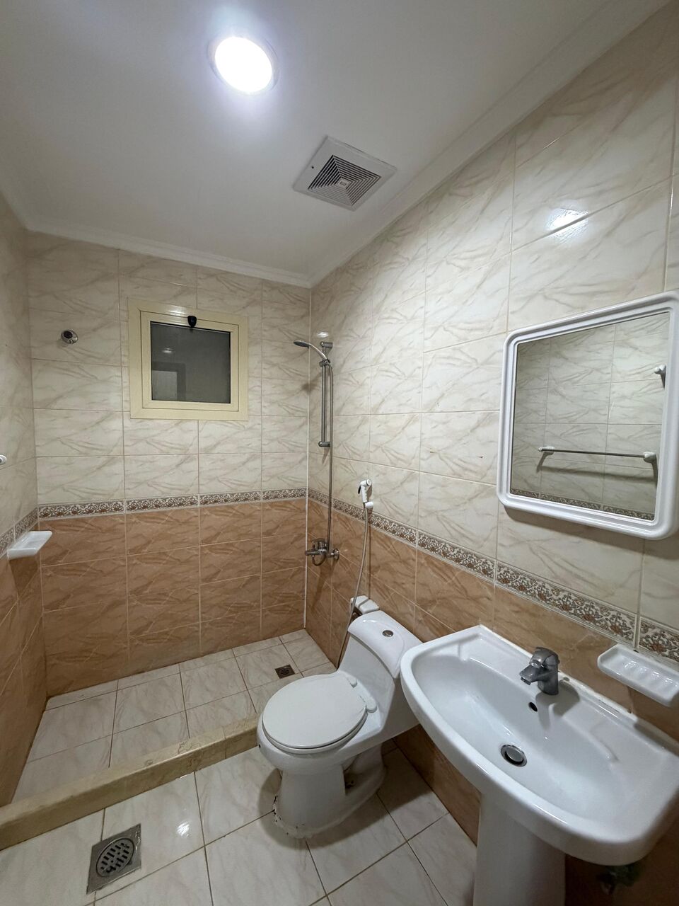 Khobar, Apartments, Flats, Houses & Villas, SAR 38500/year,  3 BR,  Family Apartment For Rent 213/206