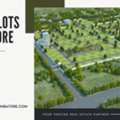 Godrej Plots Coimbatore: Land For Future Home Plans
