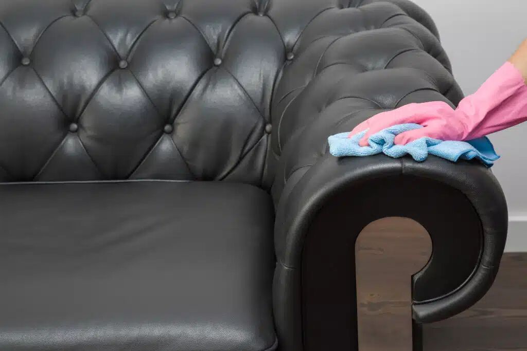 New York, Cleaning, Trusted Upholstery Cleaning New Jersey Services For Every Fabric
