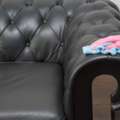 Trusted Upholstery Cleaning New Jersey Services For Every Fabric