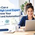 When Should You Hire A Go High Level Expert For CRM And Automation?