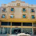SAR 18500/year,  2 BR,  Family Apartment For Rent 193/6