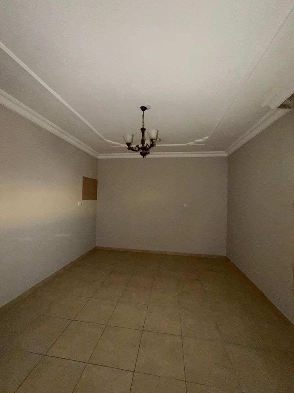 Khobar, Apartments, Flats, Houses & Villas, SAR 18500/year,  2 BR,  Family Apartment For Rent 193/6