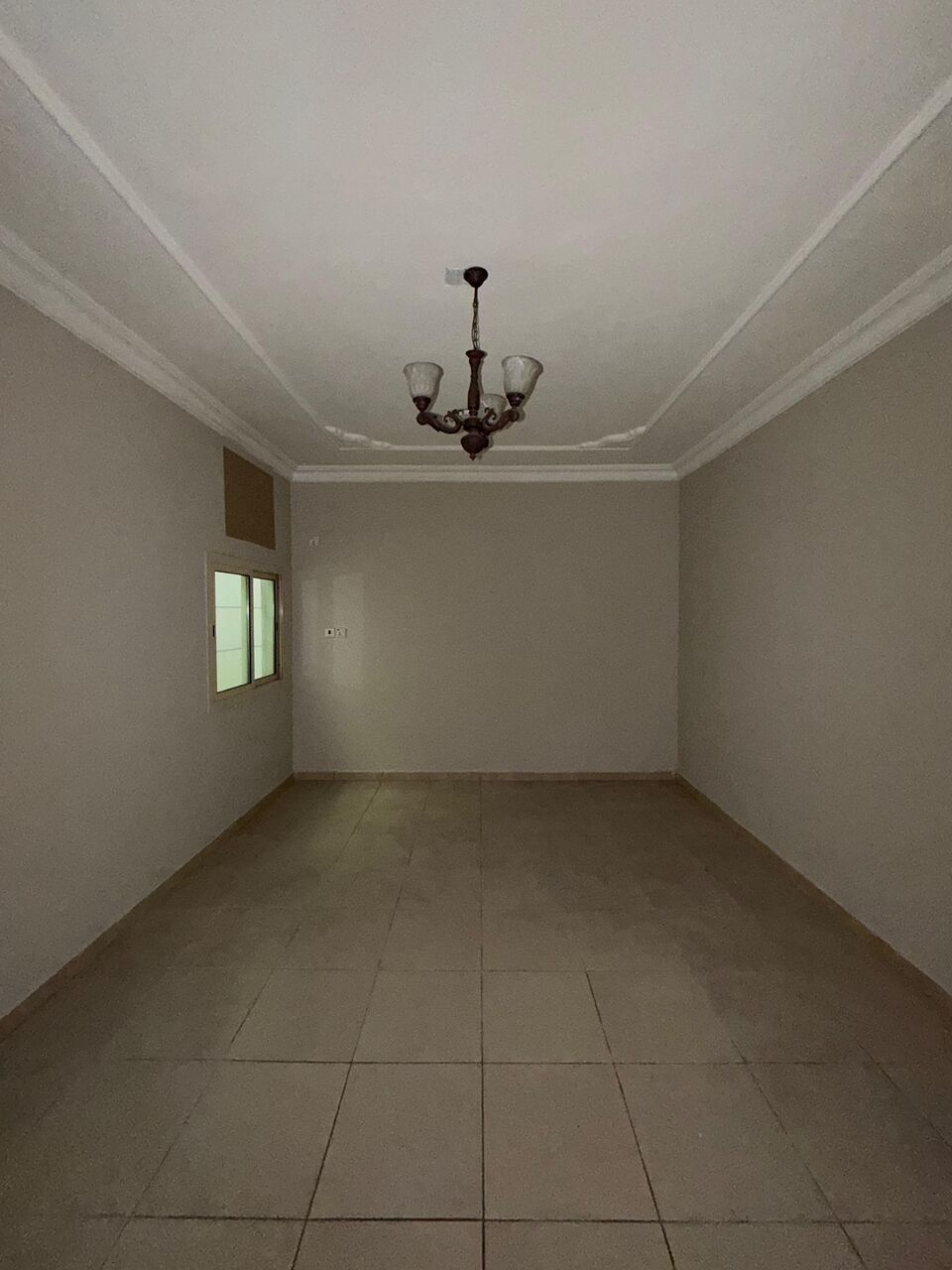 Khobar, Apartments, Flats, Houses & Villas, SAR 18500/year,  2 BR,  Family Apartment For Rent 193/6