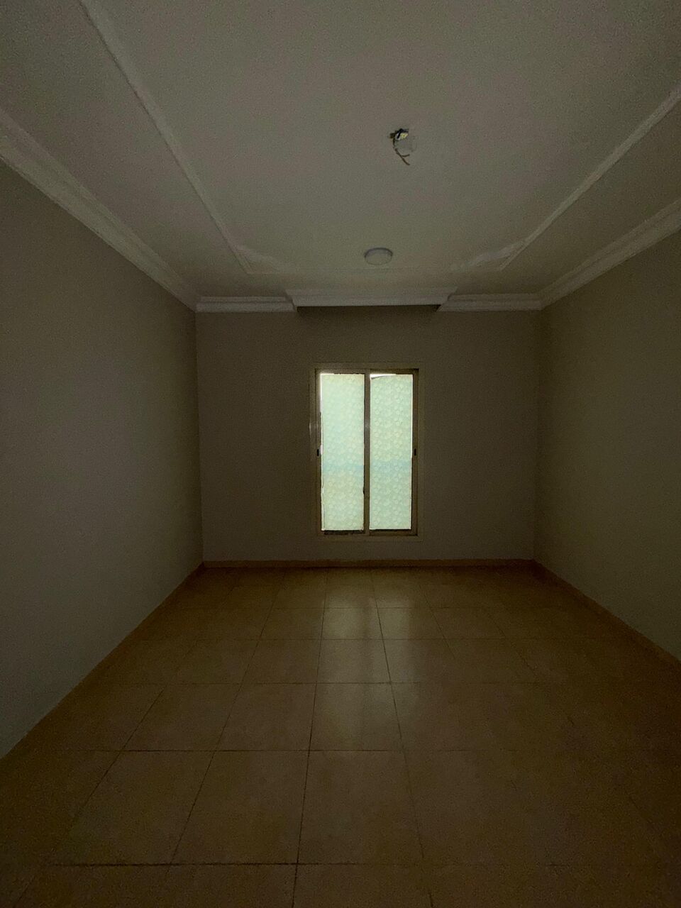 Khobar, Apartments, Flats, Houses & Villas, SAR 18500/year,  2 BR,  Family Apartment For Rent 193/6