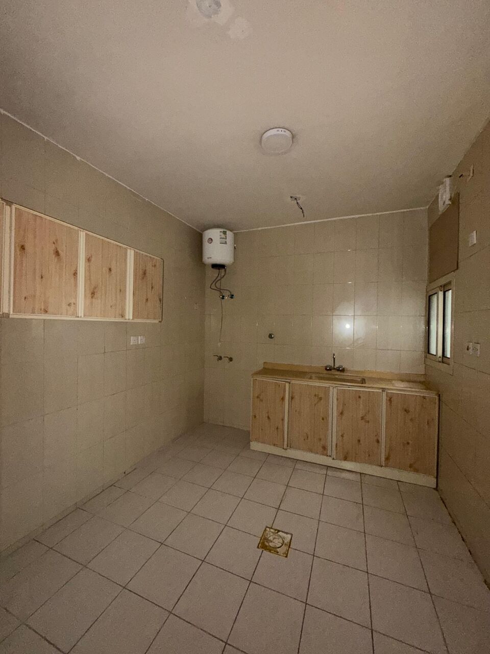 Khobar, Apartments, Flats, Houses & Villas, SAR 18500/year,  2 BR,  Family Apartment For Rent 193/6