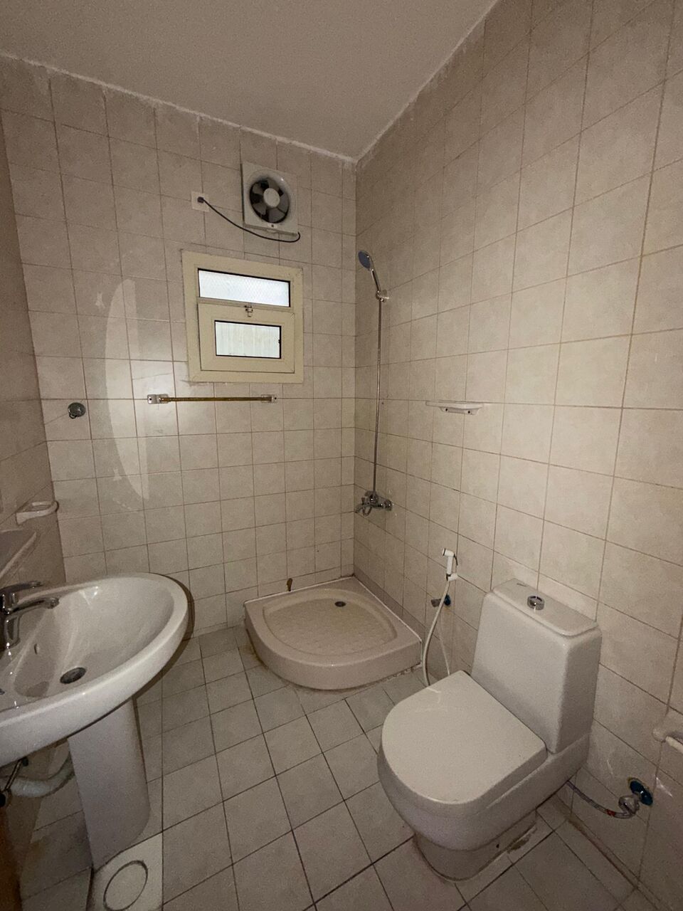Khobar, Apartments, Flats, Houses & Villas, SAR 18500/year,  2 BR,  Family Apartment For Rent 193/6