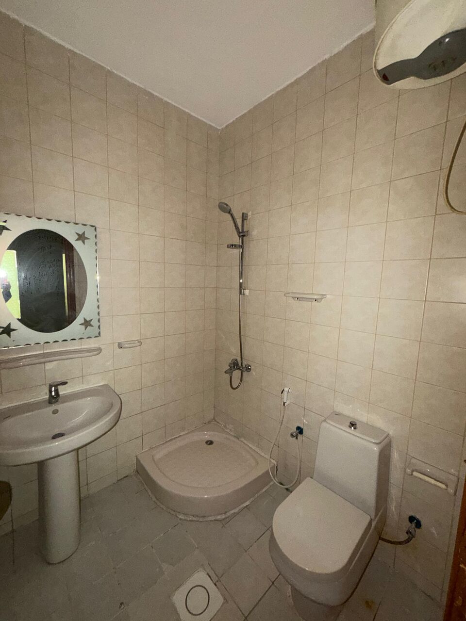 Khobar, Apartments, Flats, Houses & Villas, SAR 18500/year,  2 BR,  Family Apartment For Rent 193/6