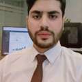 Junior Accountant / General Accountant (Immediate Joiner)