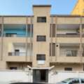 SAR 20500/year,  2 BR,  Family Apartment For Rent 40/6