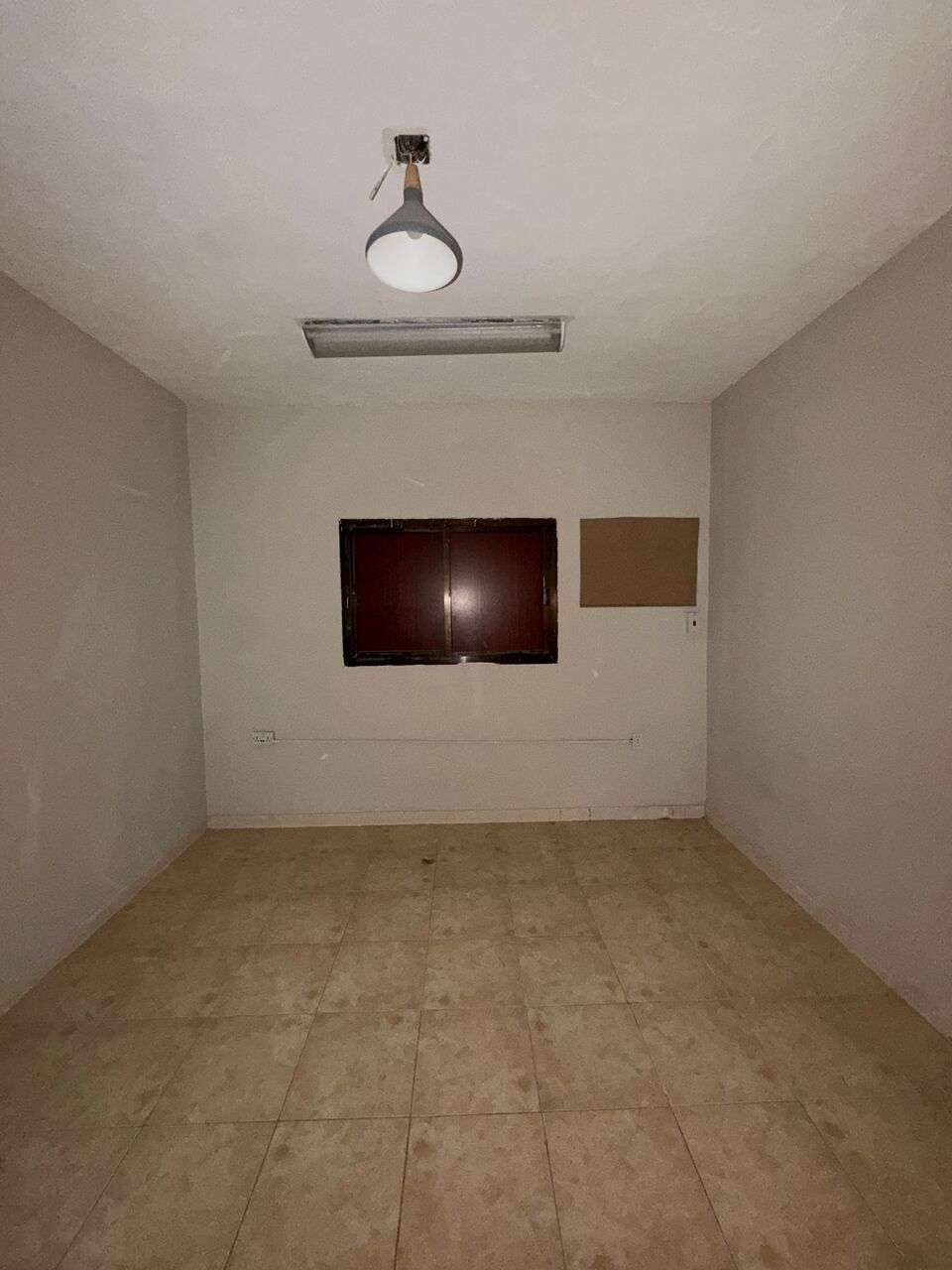 Khobar, Apartments, Flats, Houses & Villas, SAR 20500/year,  2 BR,  Family Apartment For Rent 40/6
