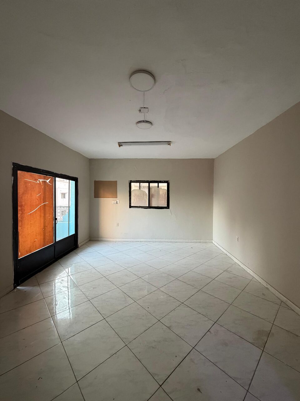 Khobar, Apartments, Flats, Houses & Villas, SAR 20500/year,  2 BR,  Family Apartment For Rent 40/6
