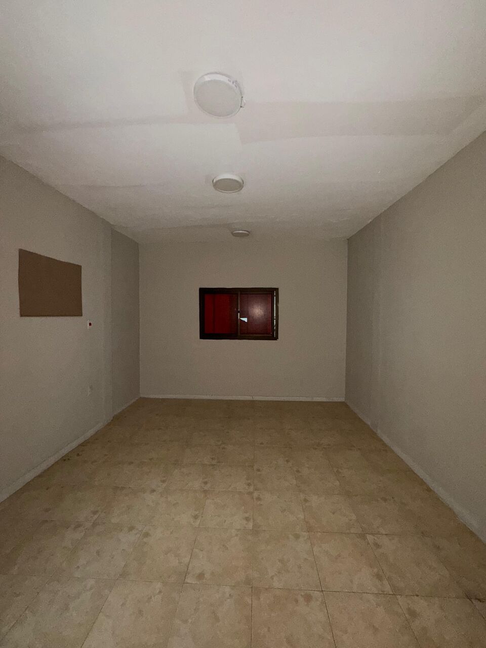 Khobar, Apartments, Flats, Houses & Villas, SAR 20500/year,  2 BR,  Family Apartment For Rent 40/6