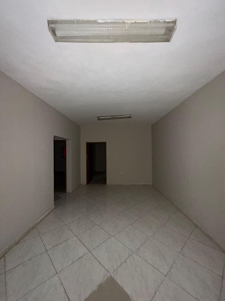 Khobar, Apartments, Flats, Houses & Villas, SAR 20500/year,  2 BR,  Family Apartment For Rent 40/6