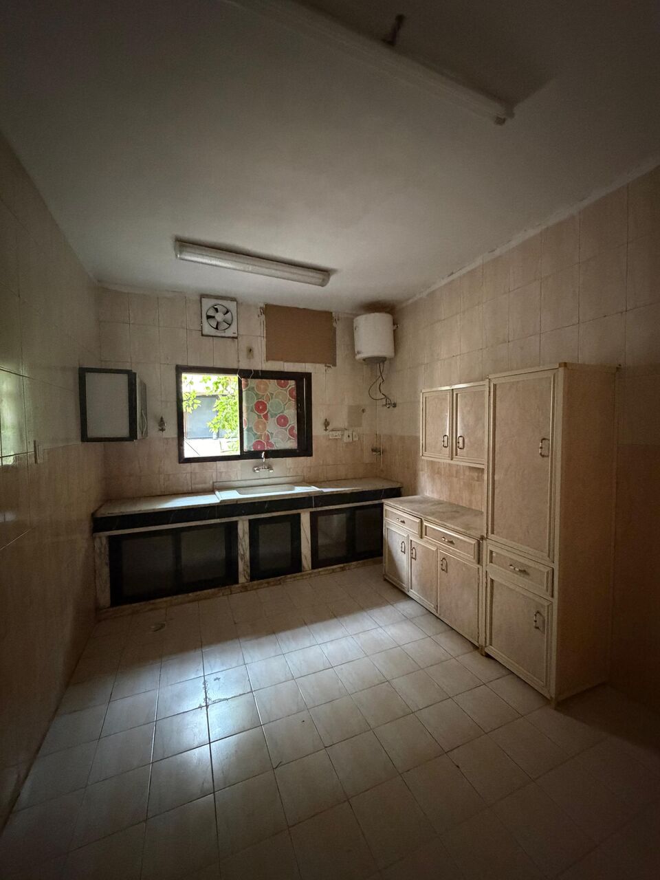 Khobar, Apartments, Flats, Houses & Villas, SAR 20500/year,  2 BR,  Family Apartment For Rent 40/6