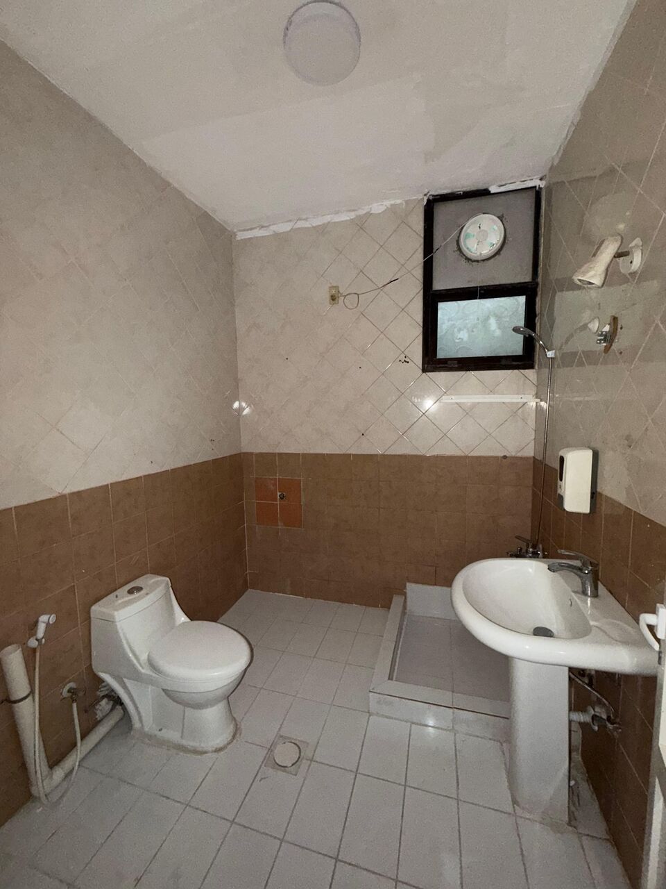 Khobar, Apartments, Flats, Houses & Villas, SAR 20500/year,  2 BR,  Family Apartment For Rent 40/6
