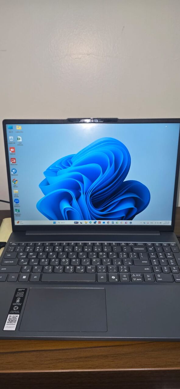 Al Athir, Appliances, SAR 3500,  Laptop For Sale Brand New