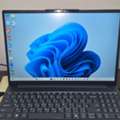 SAR 3500,  Laptop For Sale Brand New