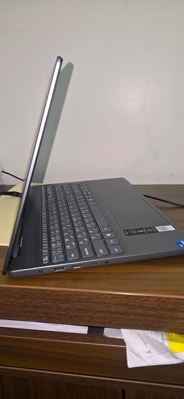 Al Athir, Appliances, SAR 3500,  Laptop For Sale Brand New